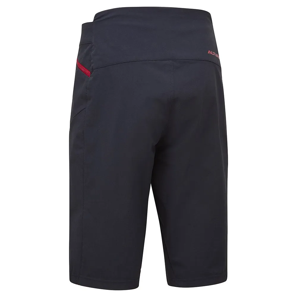 ALTURA Esker Trail 2024 Shorts ALTURA Esker Trail 2024 Shorts