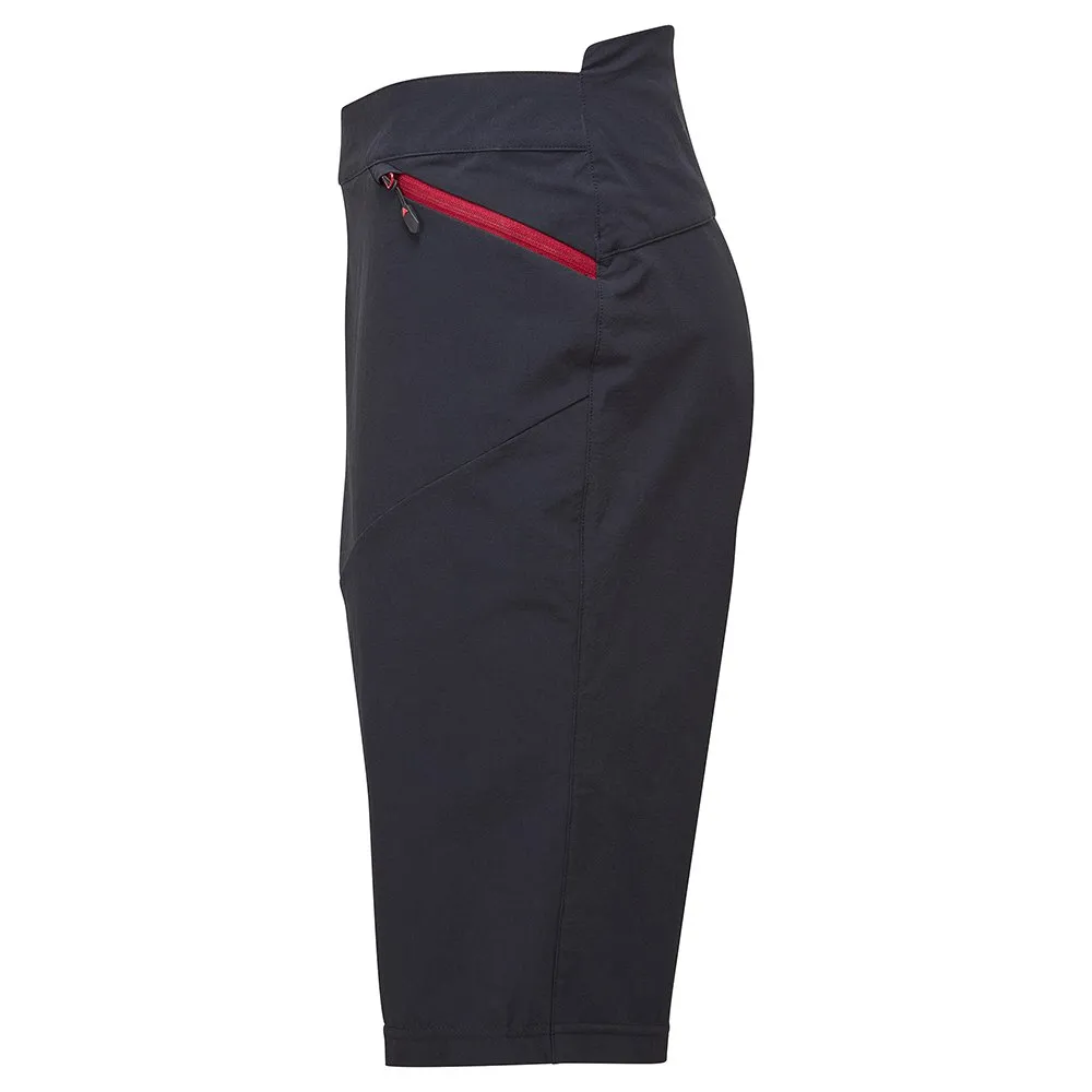 ALTURA Esker Trail 2024 Shorts ALTURA Esker Trail 2024 Shorts