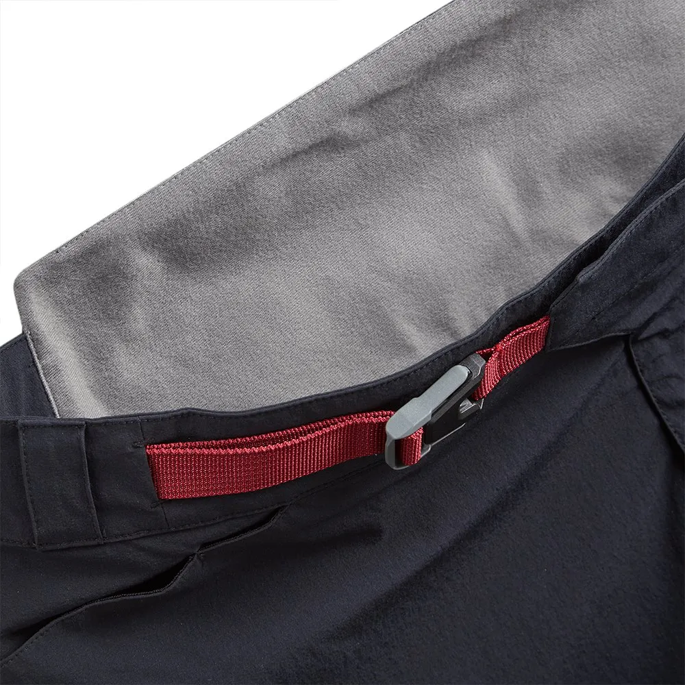 ALTURA Esker Trail 2024 Shorts ALTURA Esker Trail 2024 Shorts