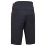 ALTURA Esker Trail 2024 Shorts