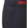ALTURA Esker Trail 2024 Shorts