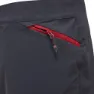 ALTURA Esker Trail 2024 Shorts