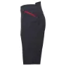 ALTURA Esker Trail 2024 Shorts