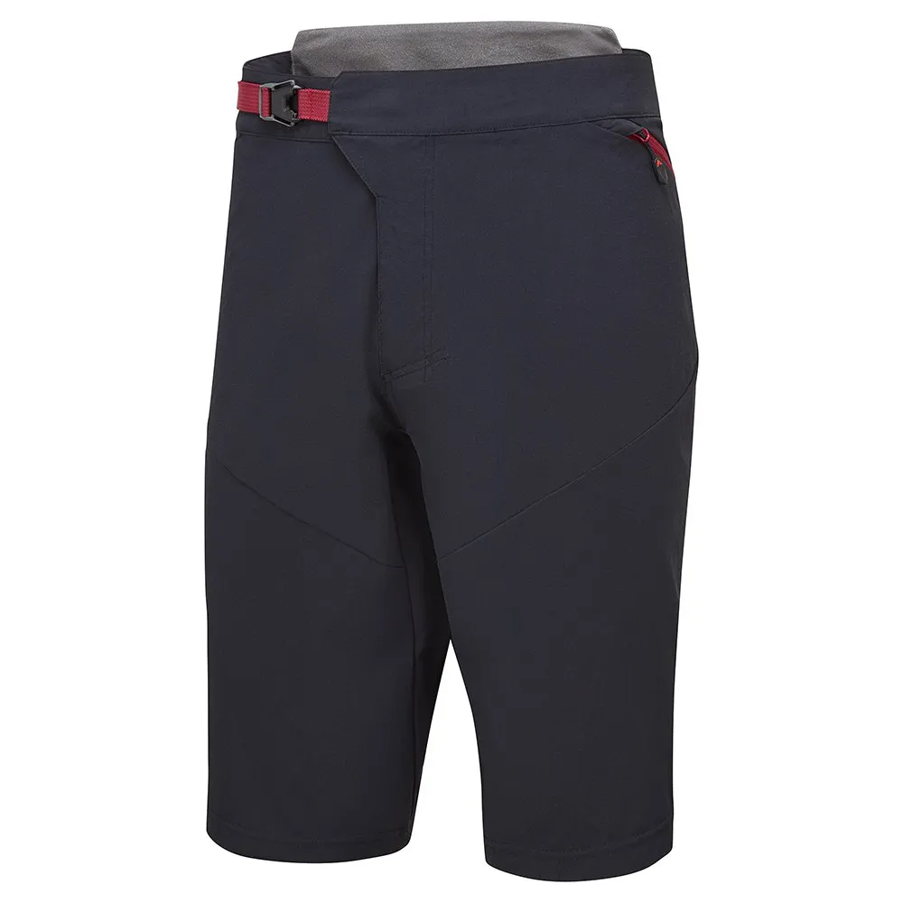 ALTURA Esker Trail 2024 Shorts ALTURA Esker Trail 2024 Shorts