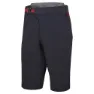 ALTURA Esker Trail 2024 Shorts