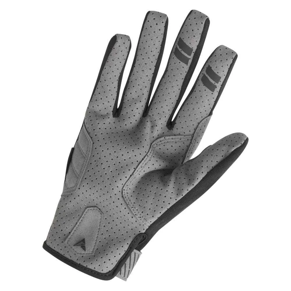 ALTURA Esker Trail Handskar, Black