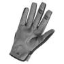 ALTURA Esker Trail Handskar, Black