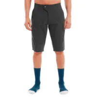 ALTURA Esker Trail Shorts ALTURA Esker Trail Shorts