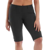 ALTURA Esker Trail Shorts ALTURA Esker Trail Shorts