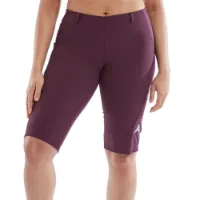 ALTURA Esker Trail Shorts ALTURA Esker Trail Shorts