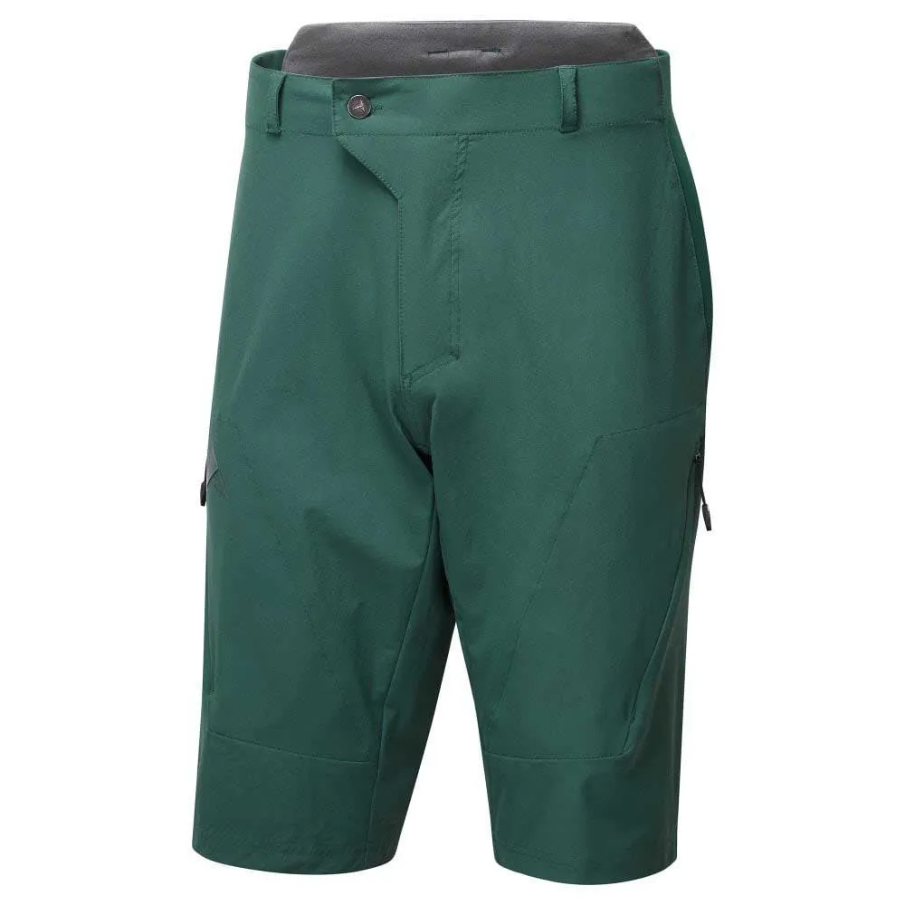 ALTURA Esker Trail Shorts ALTURA Esker Trail Shorts