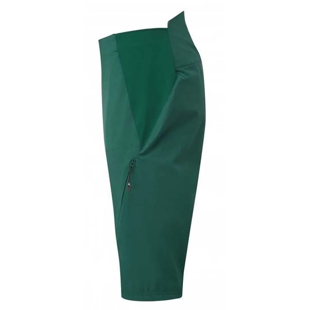 ALTURA Esker Trail Shorts ALTURA Esker Trail Shorts