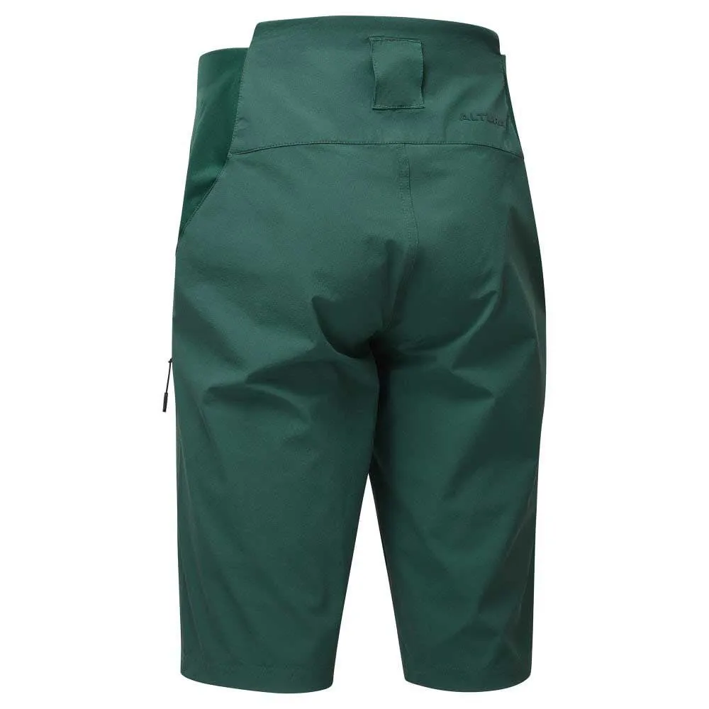 ALTURA Esker Trail Shorts ALTURA Esker Trail Shorts