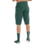 ALTURA Esker Trail Shorts