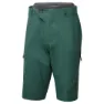 ALTURA Esker Trail Shorts