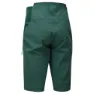 ALTURA Esker Trail Shorts
