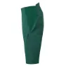 ALTURA Esker Trail Shorts