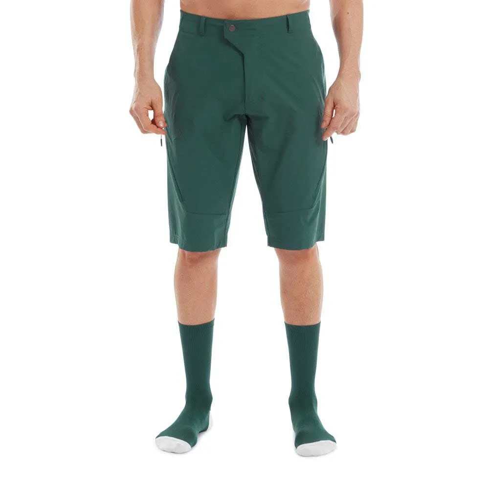 ALTURA Esker Trail Shorts ALTURA Esker Trail Shorts