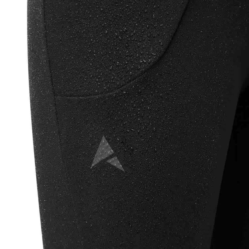 ALTURA Grid Cruiser Baslagerbyxor