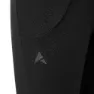 ALTURA Grid Cruiser Baslagerbyxor