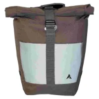 ALTURA Grid Sidoväska 20l ALTURA Grid Sidoväska 20l