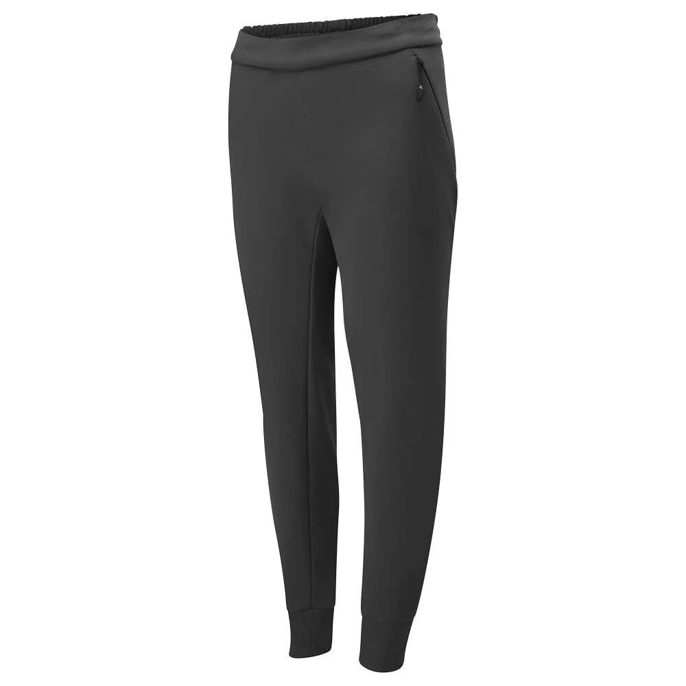 ALTURA Grid Softshell Byxor, Carbon ALTURA Grid Softshell Byxor, Carbon