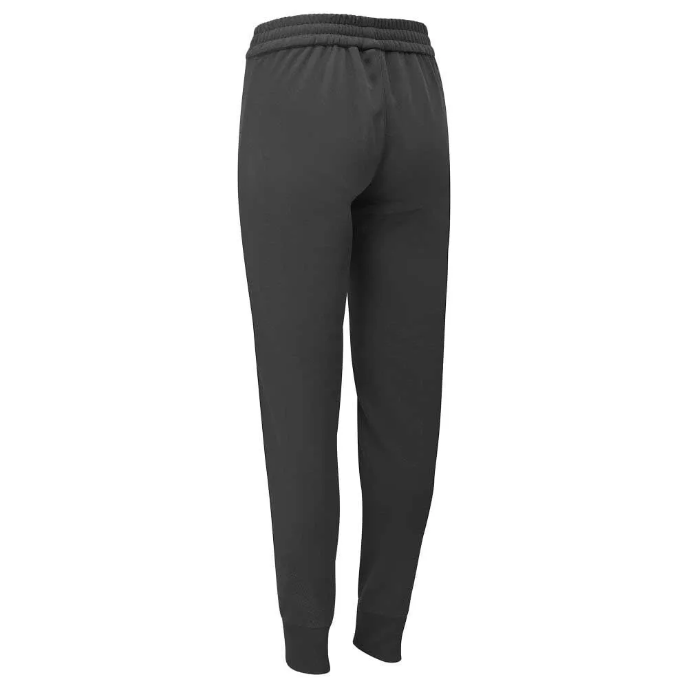 ALTURA Grid Softshell Byxor, Carbon ALTURA Grid Softshell Byxor, Carbon