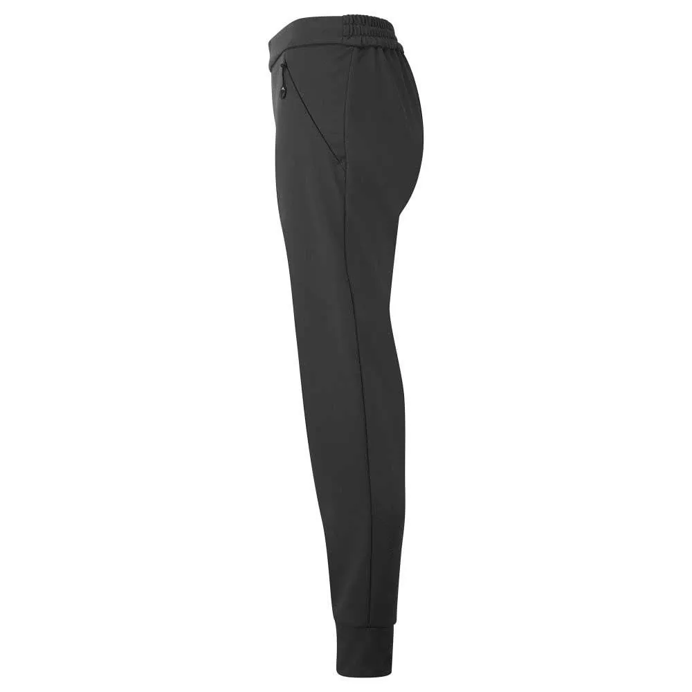 ALTURA Grid Softshell Byxor, Carbon ALTURA Grid Softshell Byxor, Carbon