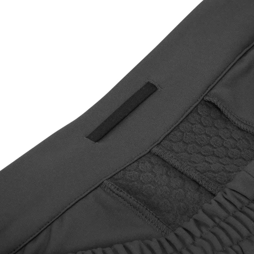 ALTURA Grid Softshell Byxor, Carbon ALTURA Grid Softshell Byxor, Carbon