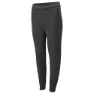 ALTURA Grid Softshell Byxor, Carbon