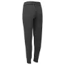 ALTURA Grid Softshell Byxor, Carbon
