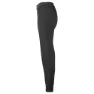 ALTURA Grid Softshell Byxor, Carbon