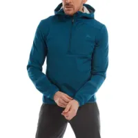ALTURA Grid Softshell Tröja Med Huva ALTURA Grid Softshell Tröja Med Huva