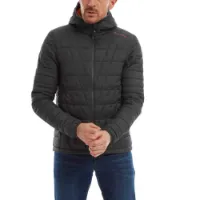 ALTURA Grid Twister Isolated Jacka