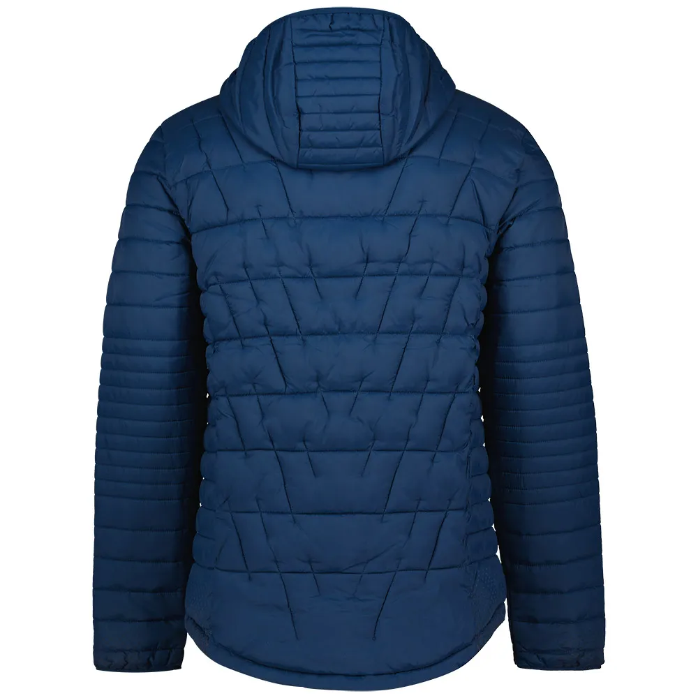 ALTURA Grid Twister Väst, Blue ALTURA Grid Twister Väst, Blue