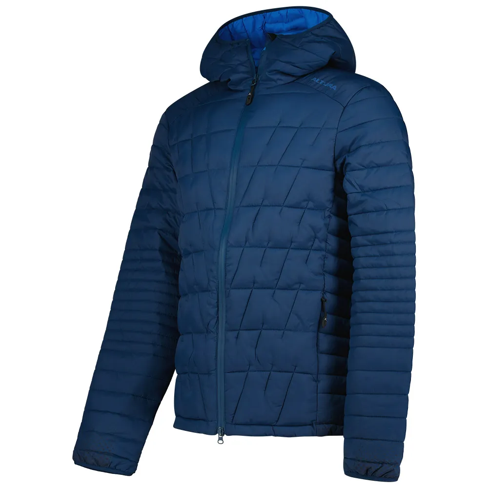 ALTURA Grid Twister Väst, Blue ALTURA Grid Twister Väst, Blue