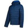 ALTURA Grid Twister Väst, Blue