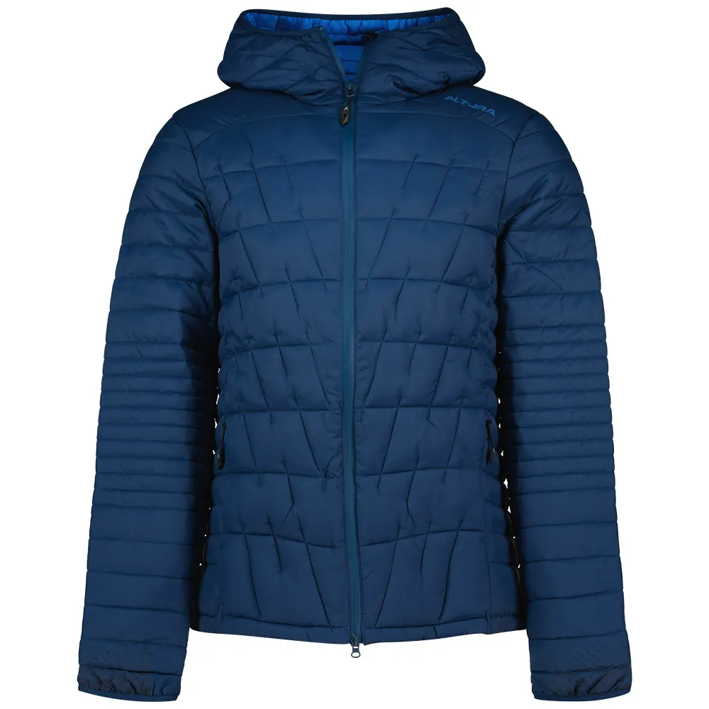 ALTURA Grid Twister Väst, Blue ALTURA Grid Twister Väst, Blue
