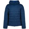 ALTURA Grid Twister Väst, Blue
