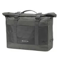 ALTURA Grid Väska 30l ALTURA Grid Väska 30l