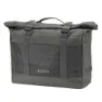 ALTURA Grid Väska 30l, Charcoal, One Size