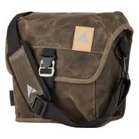 ALTURA Heritage 2 Styrväska 5l