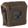 ALTURA Heritage 2 Styrväska 5l, Olive, One Size