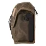 ALTURA Heritage 2 Styrväska 5l, Olive, One Size