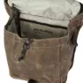 ALTURA Heritage 2 Styrväska 5l, Olive, One Size