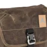 ALTURA Heritage 2 Styrväska 5l, Olive, One Size