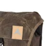 ALTURA Heritage 2 Styrväska 5l, Olive, One Size