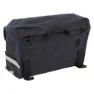 ALTURA Heritage Cykelväska 7l, Navy, One Size
