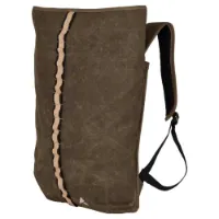 ALTURA Heritage Ryggsäck 12l