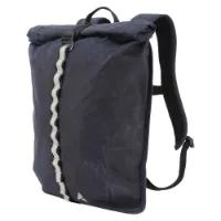 ALTURA Heritage Ryggsäck 12l ALTURA Heritage Ryggsäck 12l